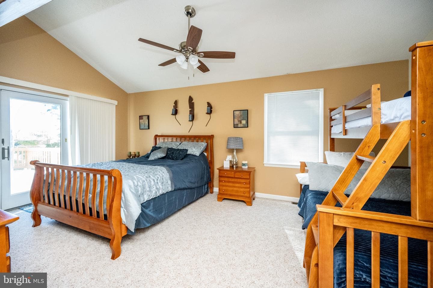 130 Timberloft Circle #14 photo 31