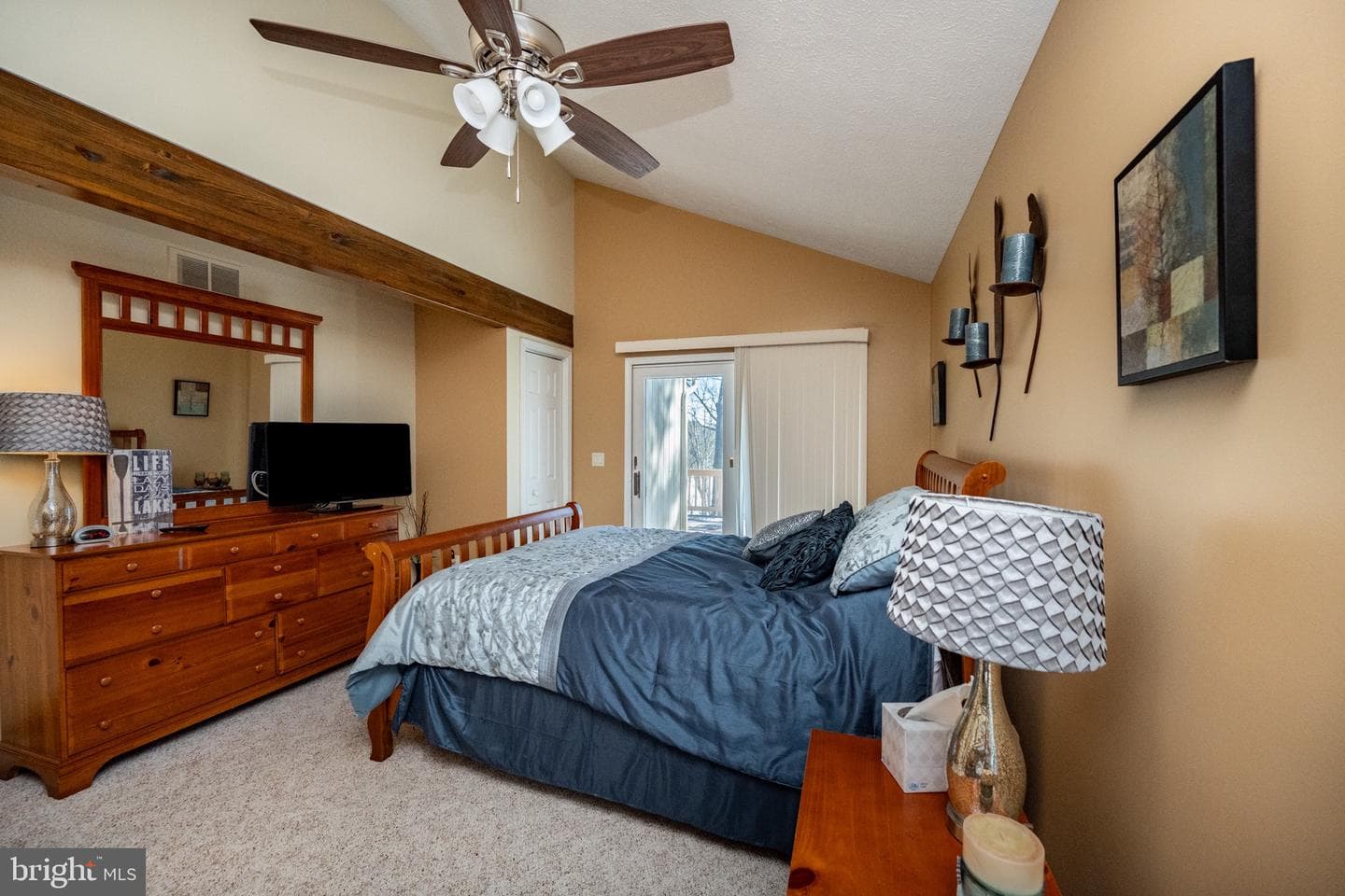 130 Timberloft Circle #14 photo 32