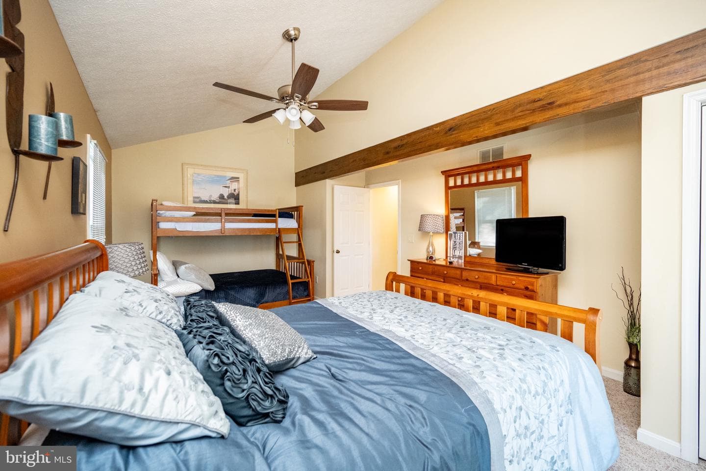 130 Timberloft Circle #14 photo 35