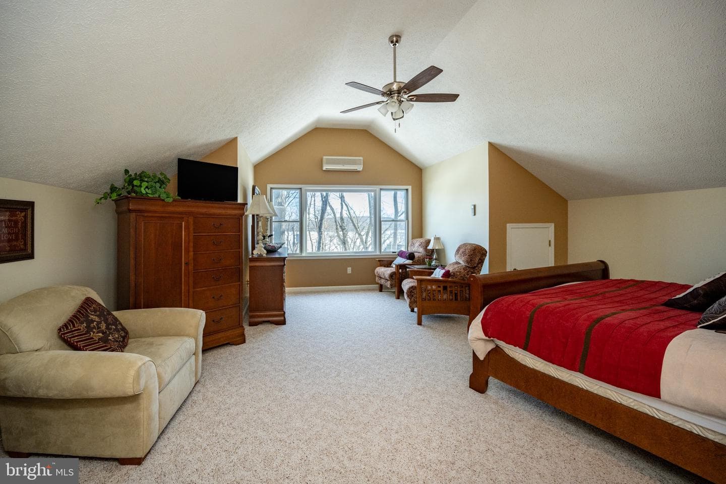 130 Timberloft Circle #14 photo 36