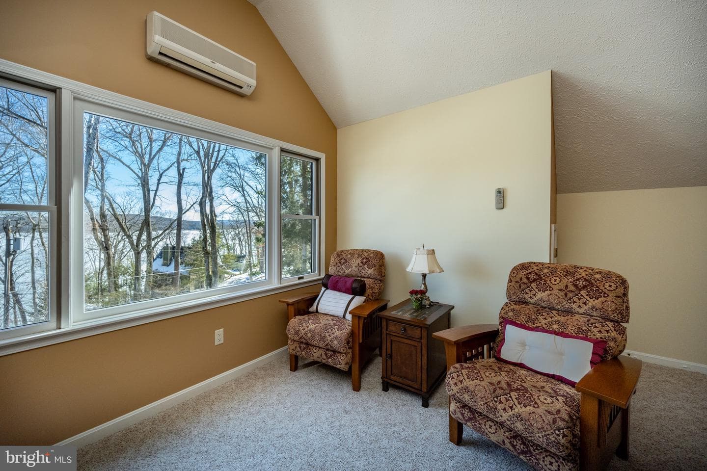 130 Timberloft Circle #14 photo 38
