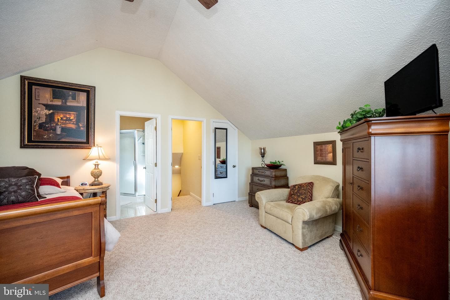 130 Timberloft Circle #14 photo 40