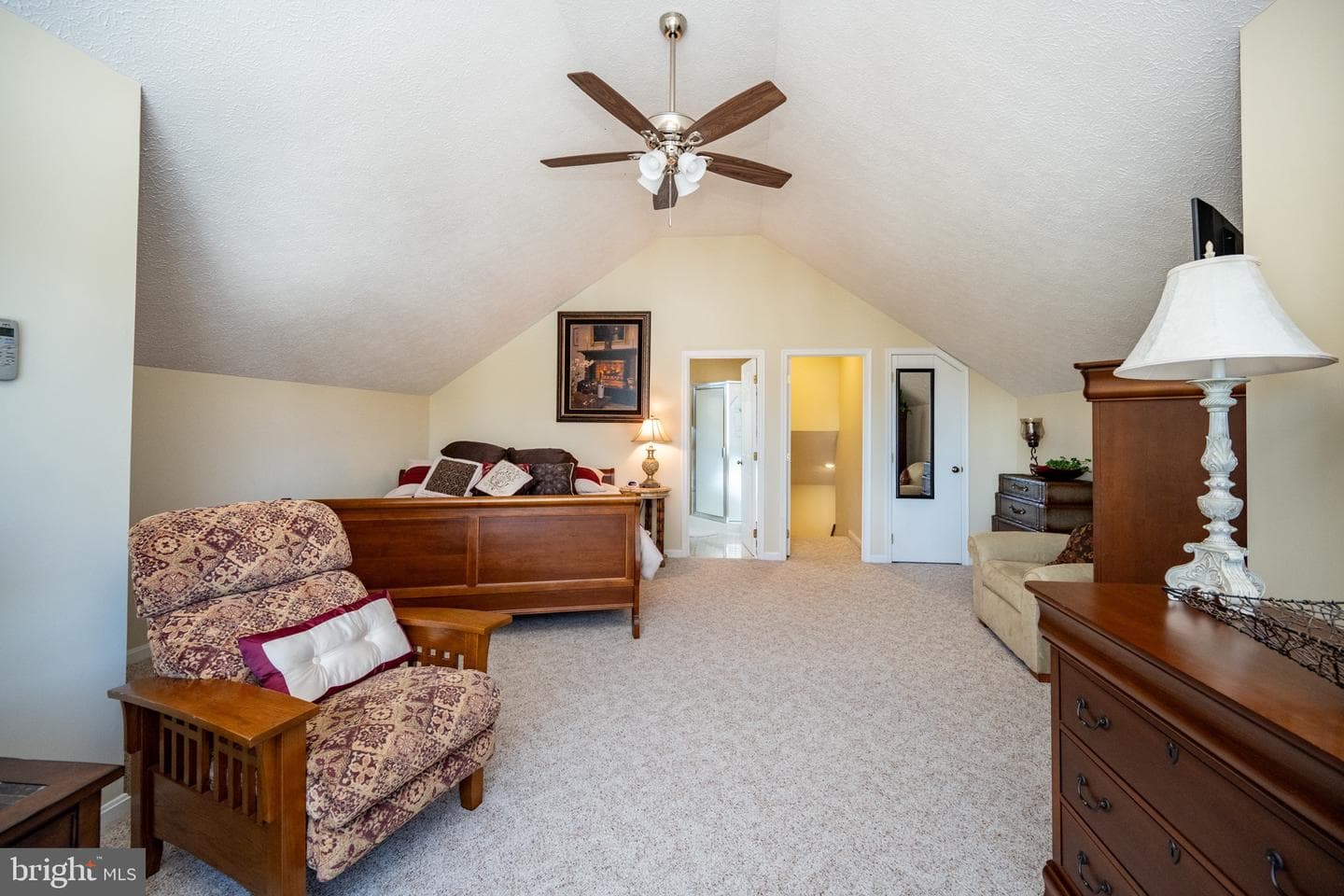 130 Timberloft Circle #14 photo 41