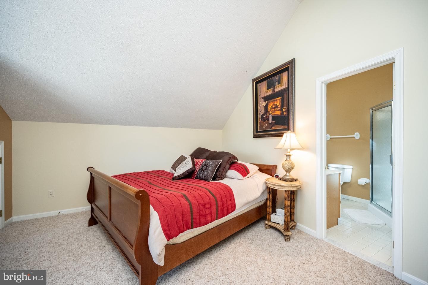 130 Timberloft Circle #14 photo 42
