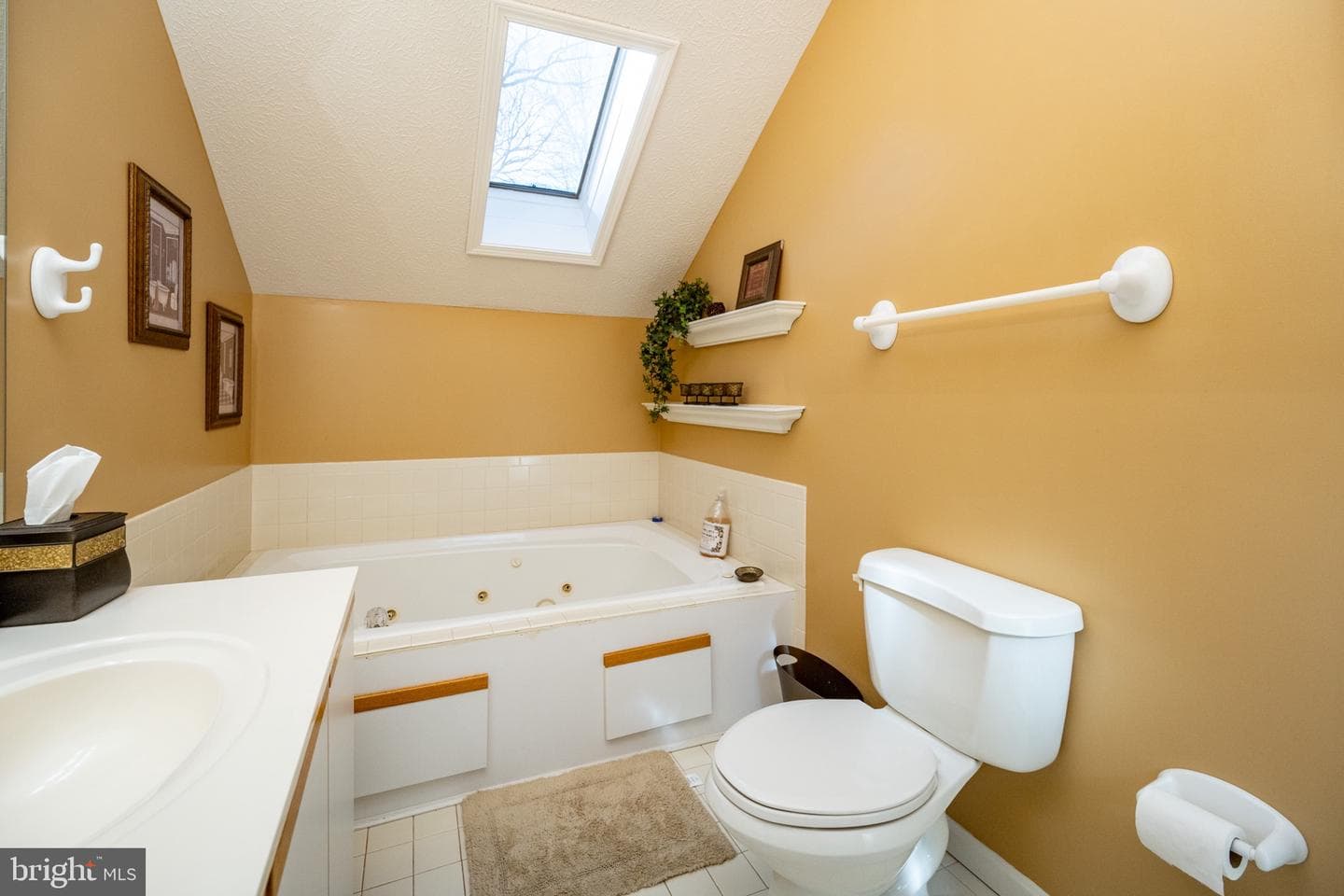 130 Timberloft Circle #14 photo 44