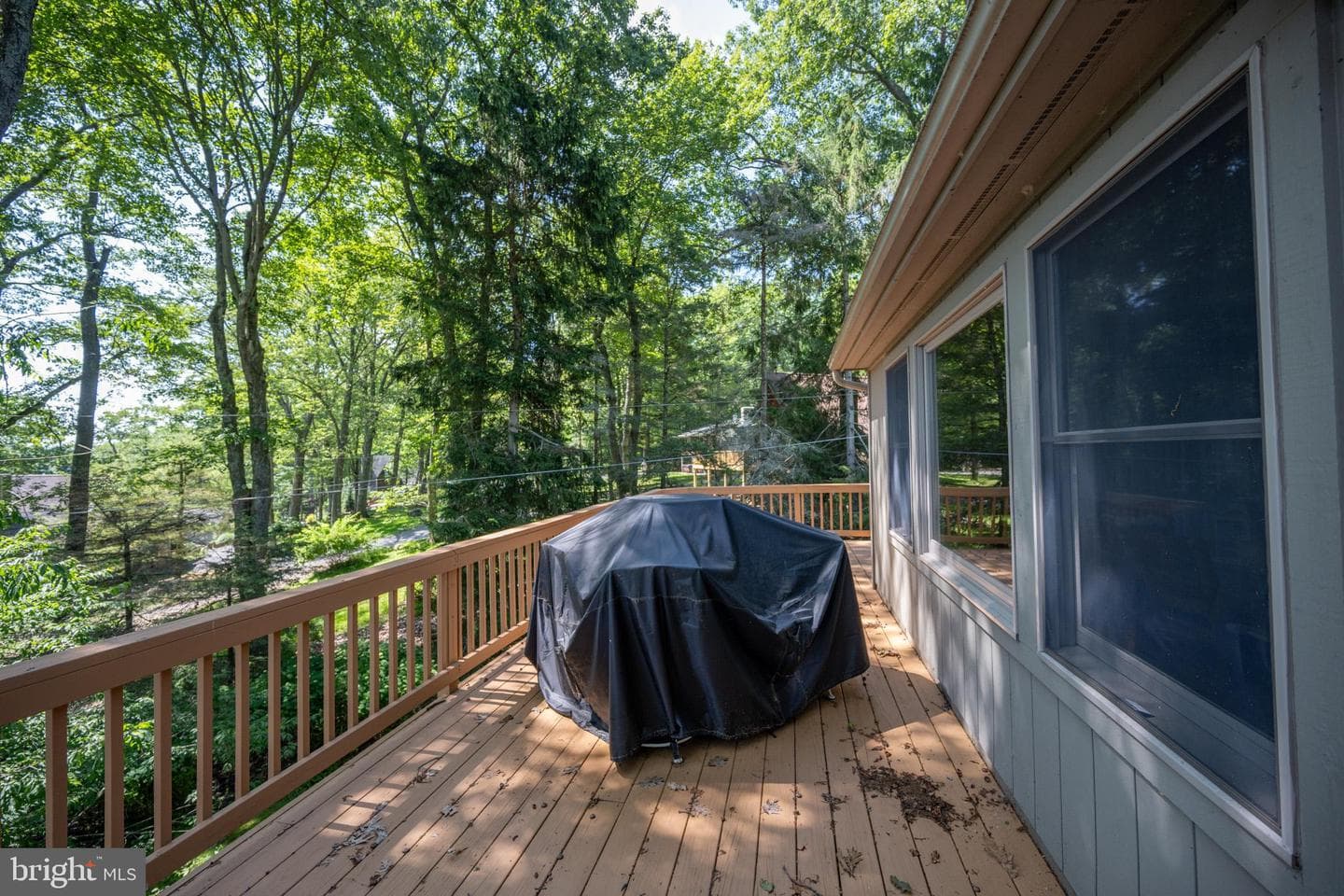 130 Timberloft Circle #14 photo 5