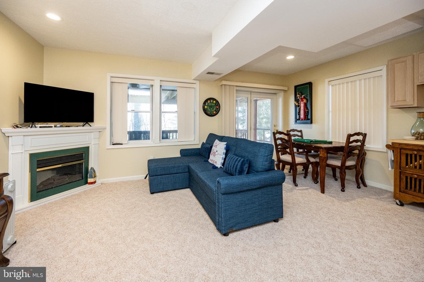 130 Timberloft Circle #14 photo 50