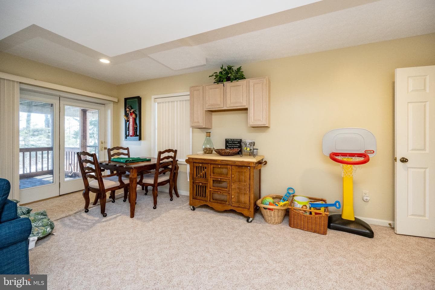 130 Timberloft Circle #14 photo 51