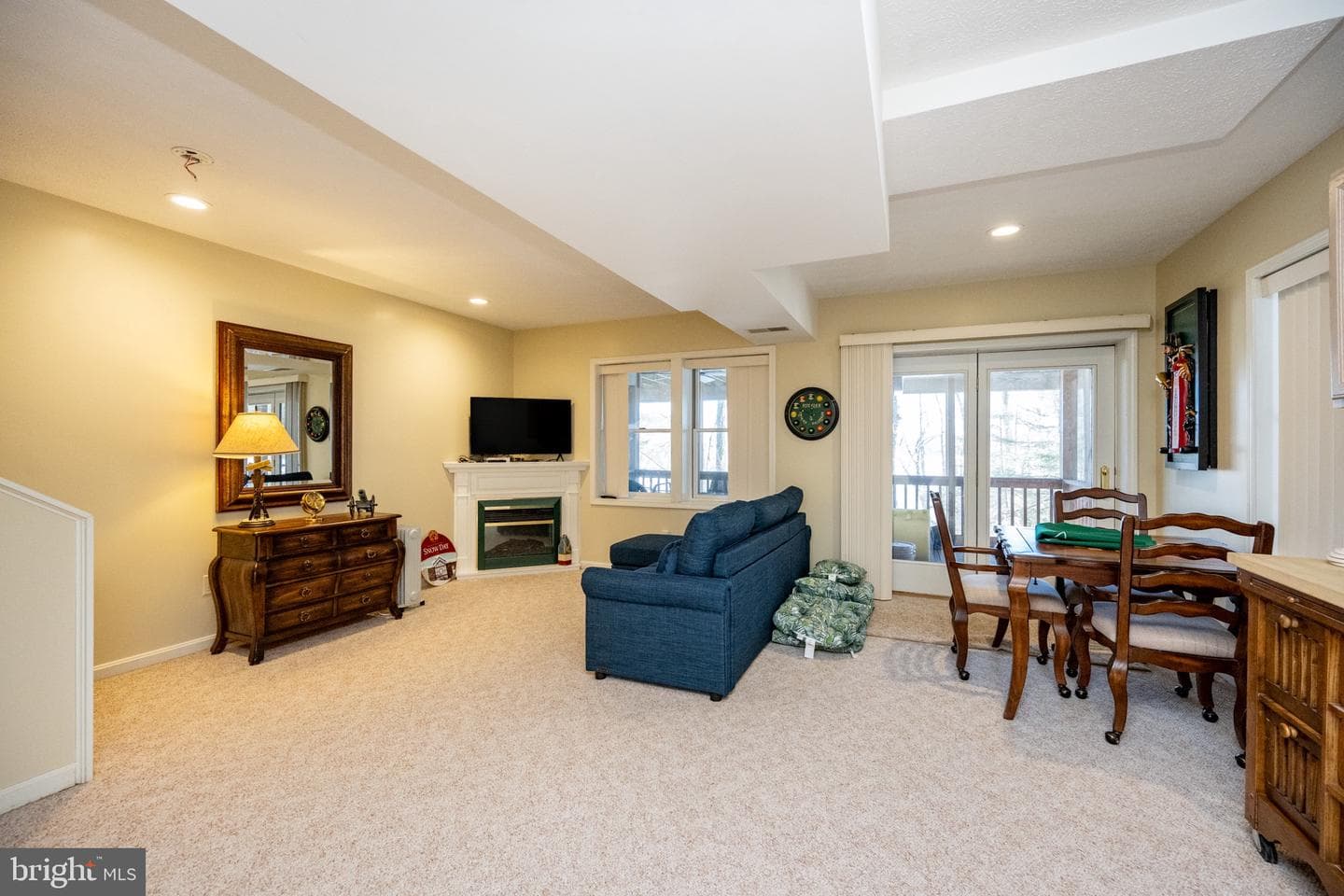 130 Timberloft Circle #14 photo 52
