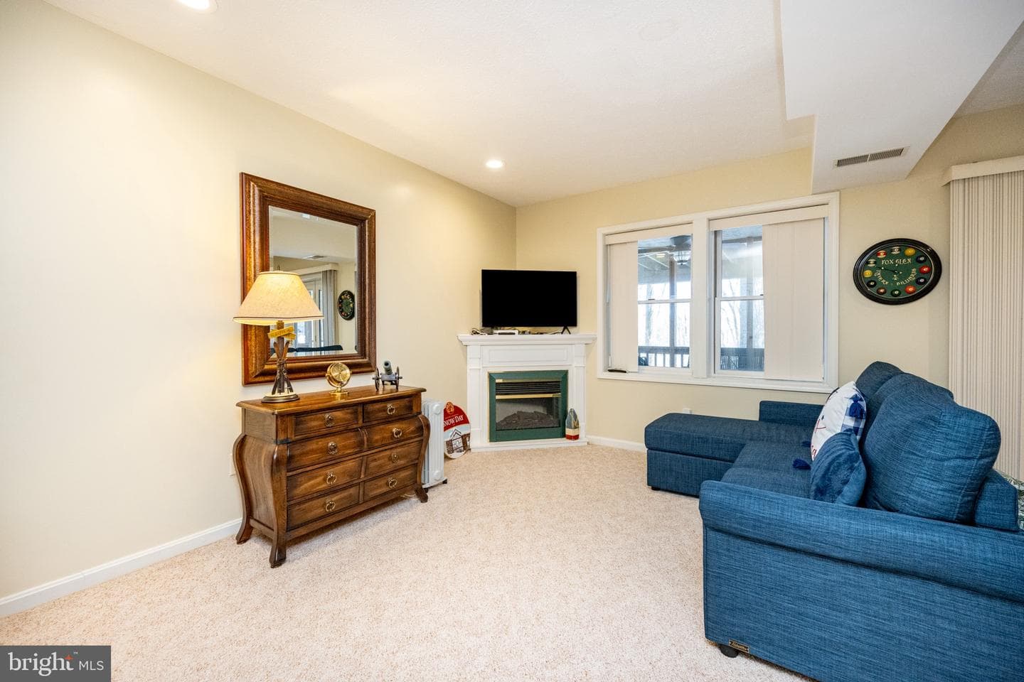130 Timberloft Circle #14 photo 53