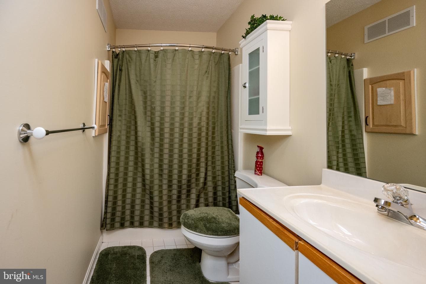 130 Timberloft Circle #14 photo 55