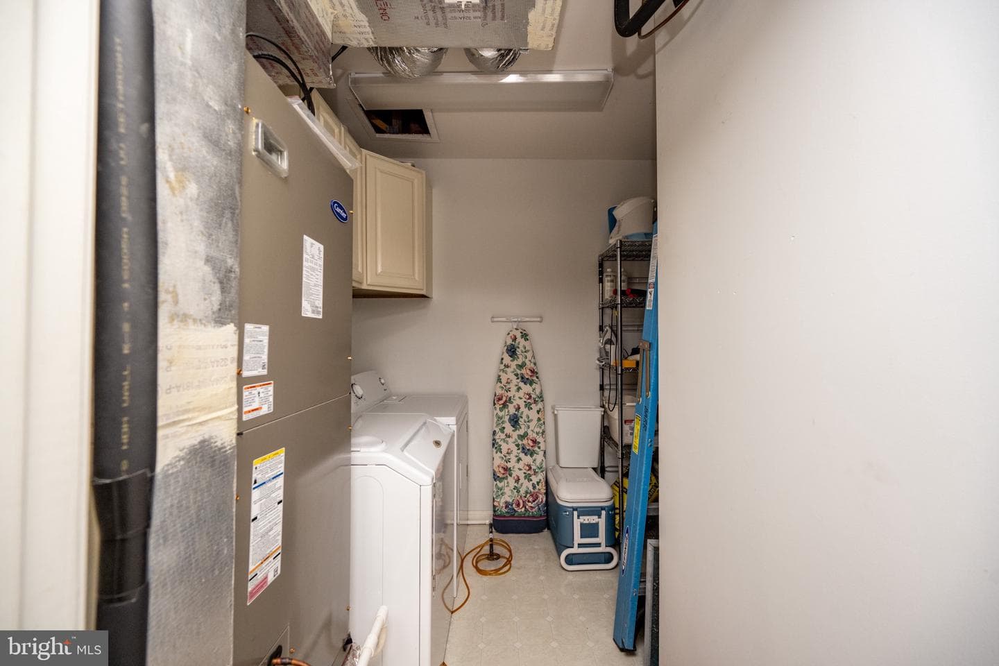 130 Timberloft Circle #14 photo 57