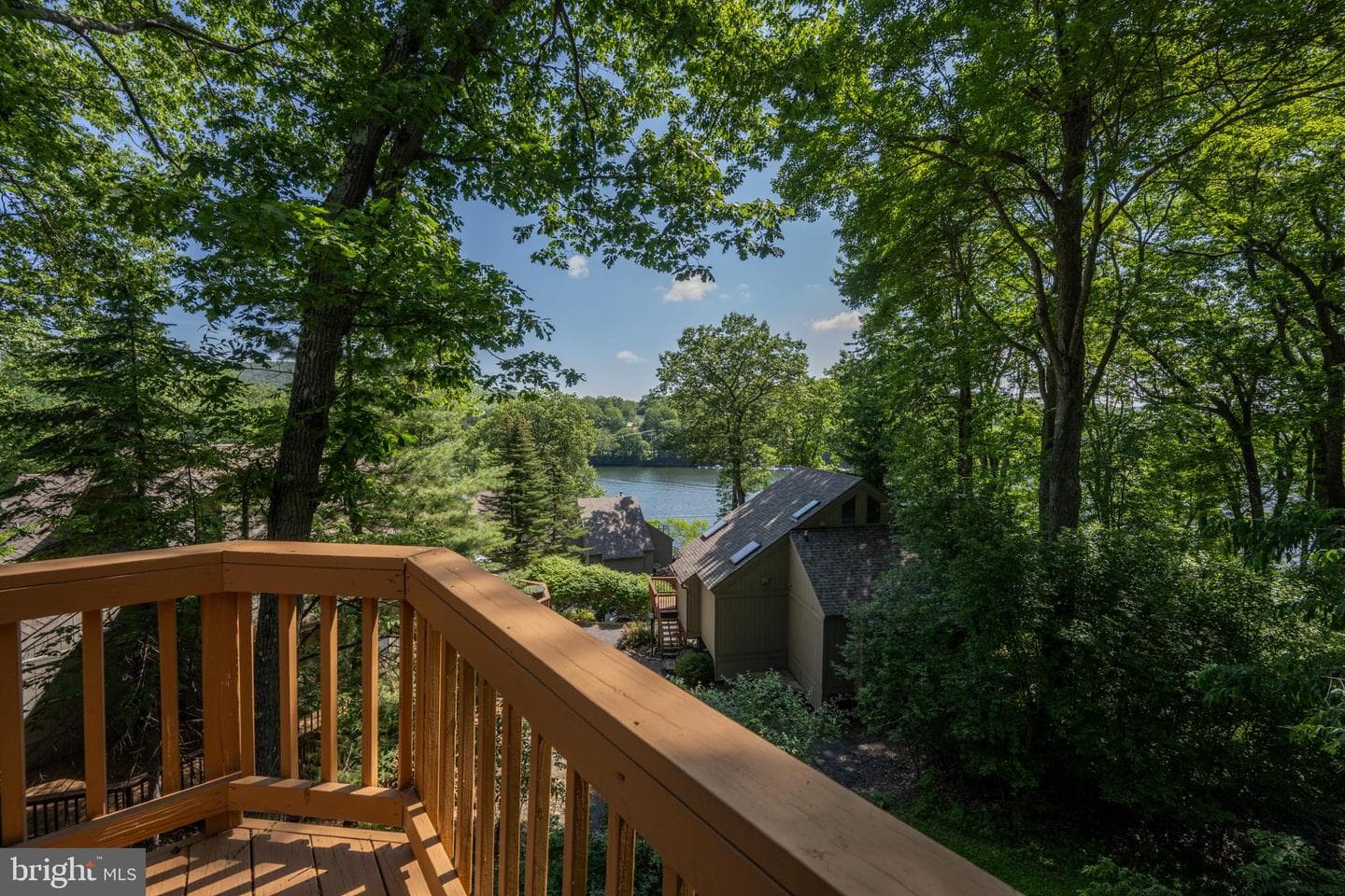 130 Timberloft Circle #14 photo 6