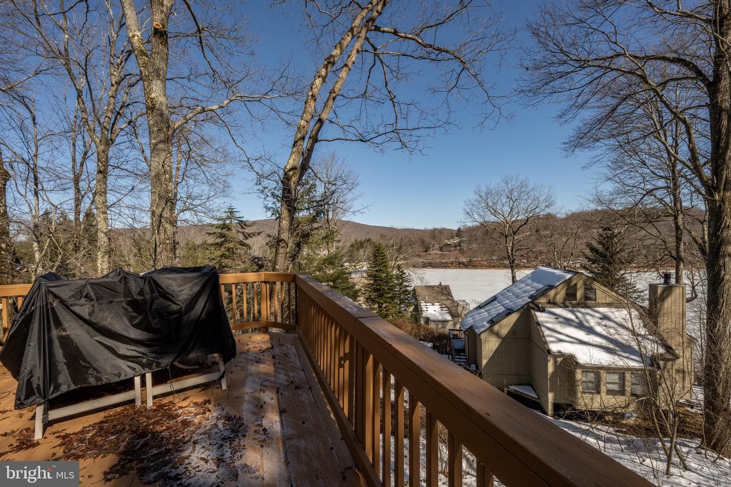 130 Timberloft Circle #14 photo 60