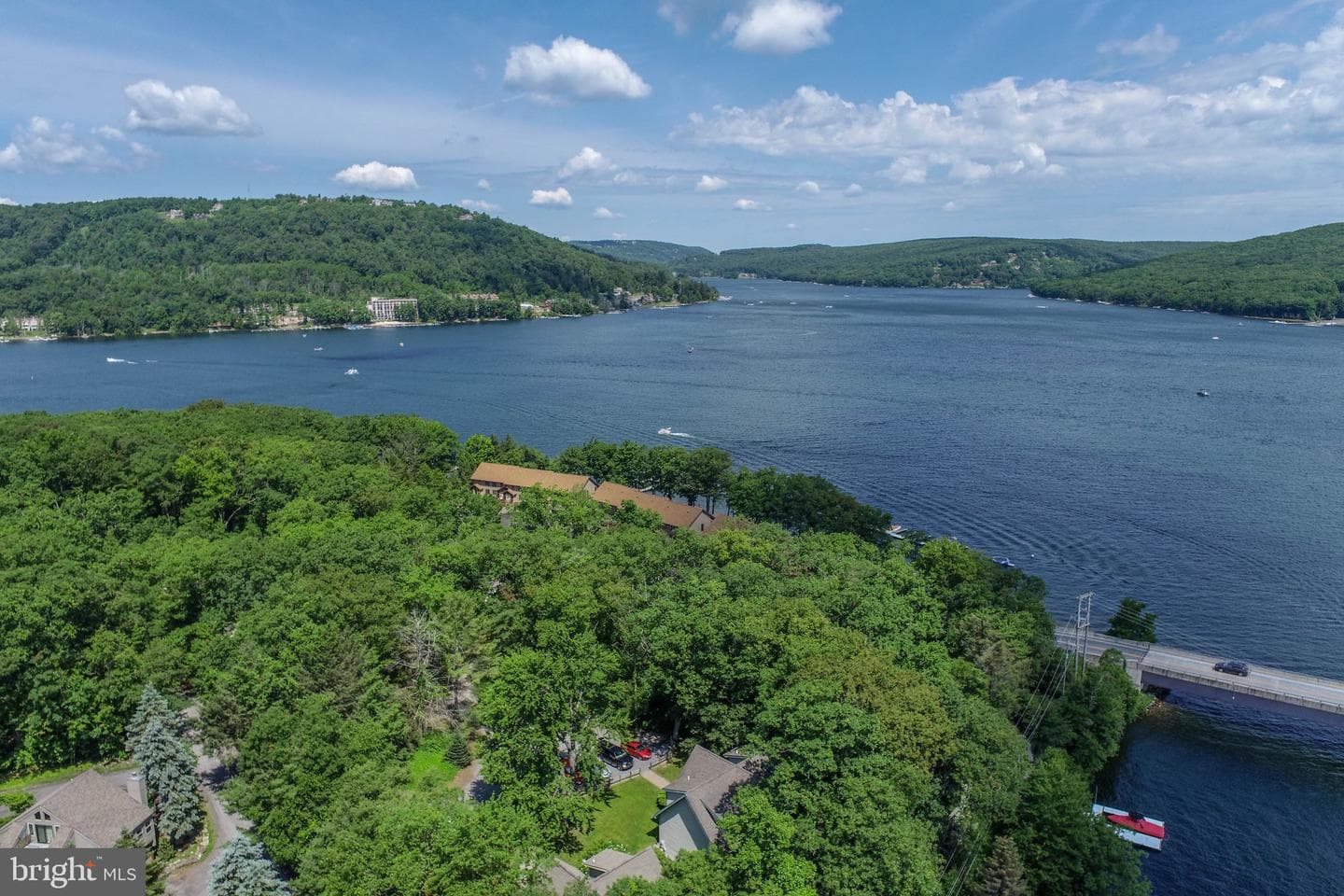 130 Timberloft Circle #14 photo 64