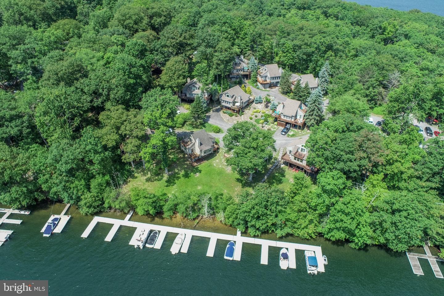 130 Timberloft Circle #14 photo 67