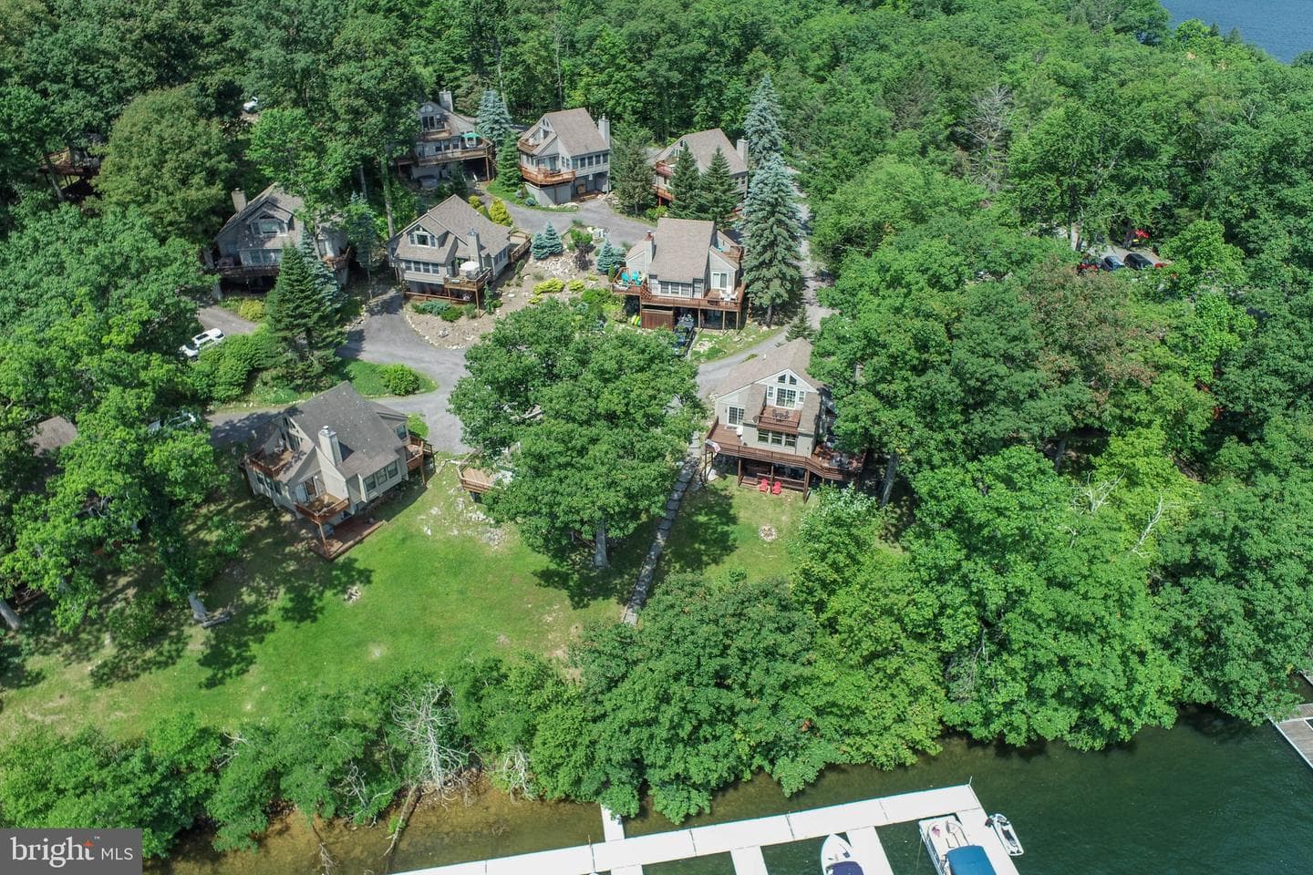 130 Timberloft Circle #14 photo 68
