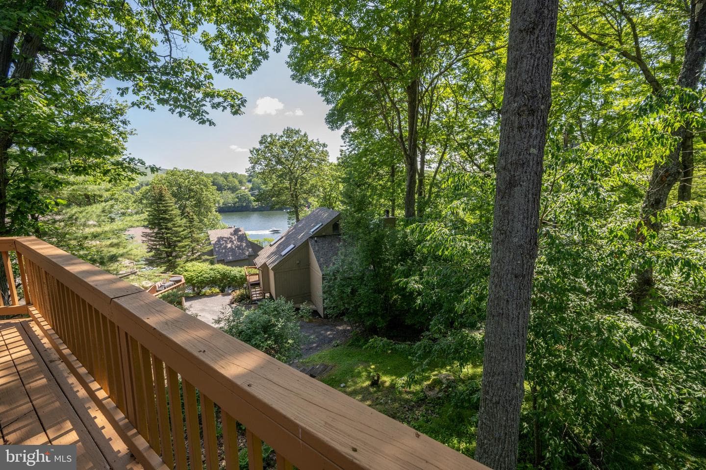 130 Timberloft Circle #14 photo 7