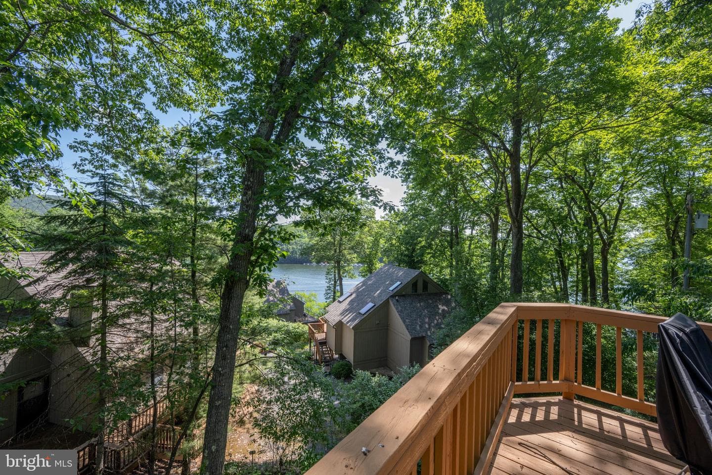 130 Timberloft Circle #14 photo 8