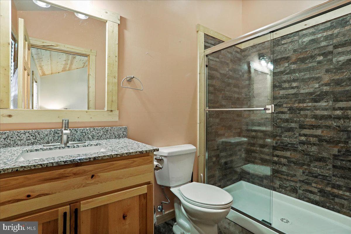 957 N Camp Road photo 23