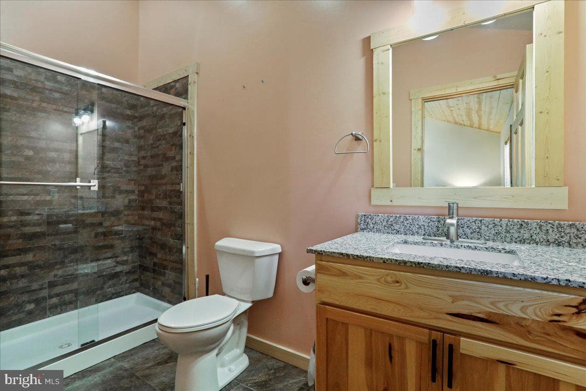 957 N Camp Road photo 26