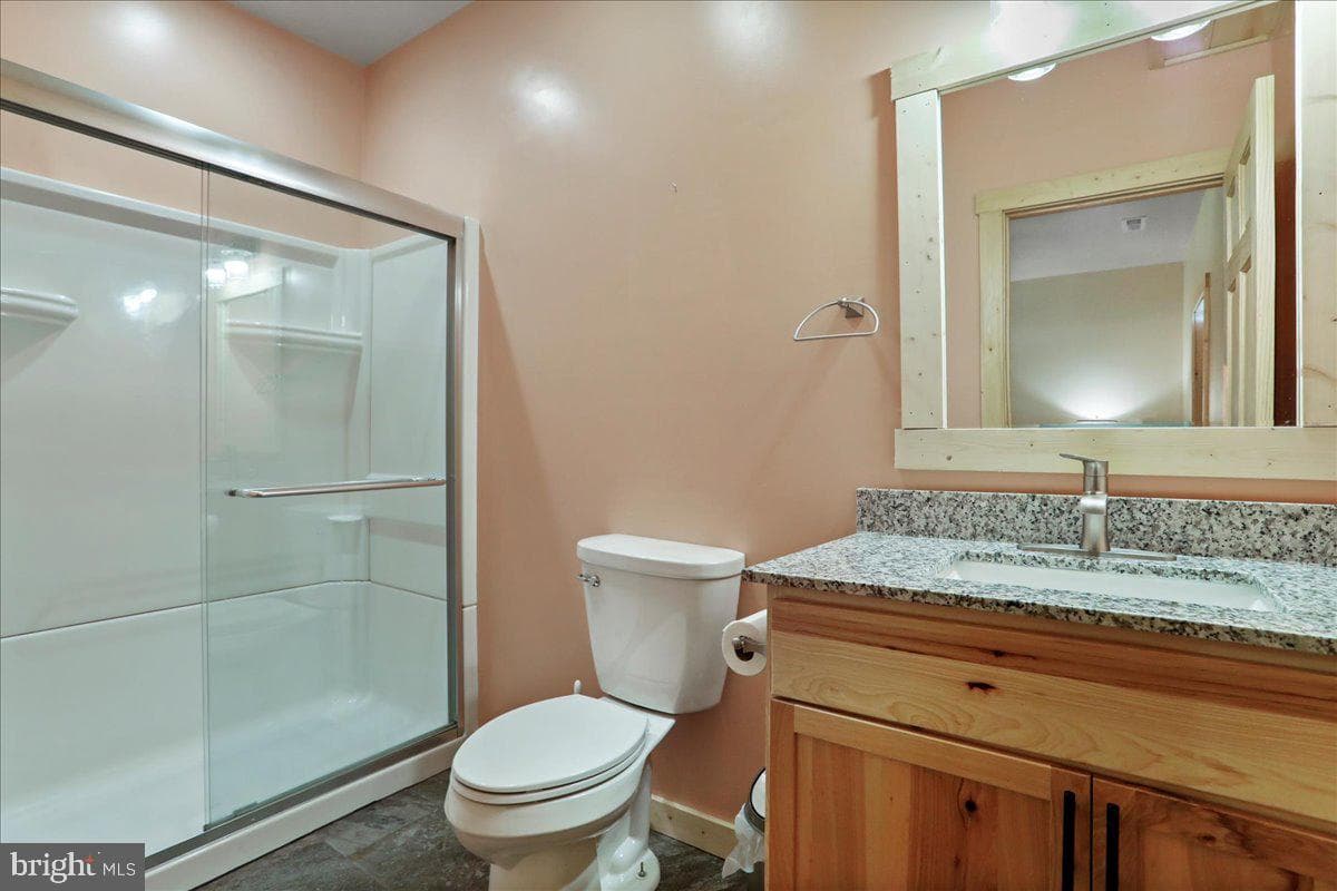 957 N Camp Road photo 31
