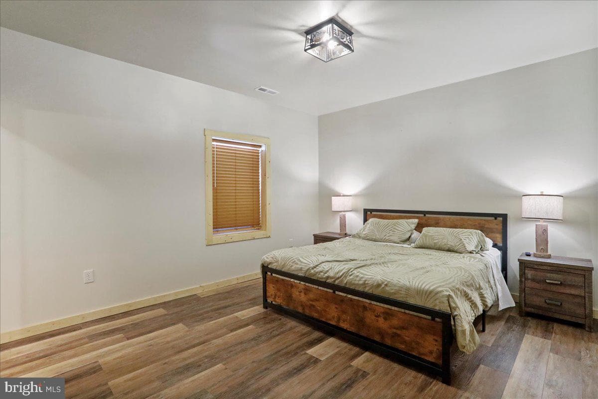957 N Camp Road photo 39