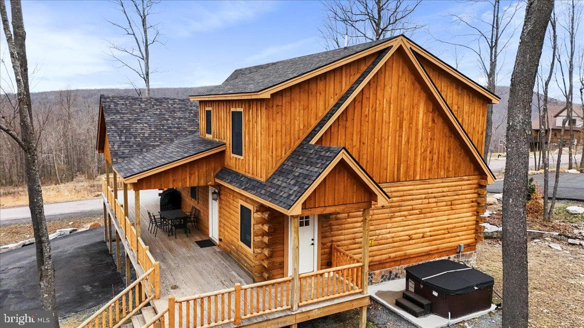 957 N Camp Road photo 41