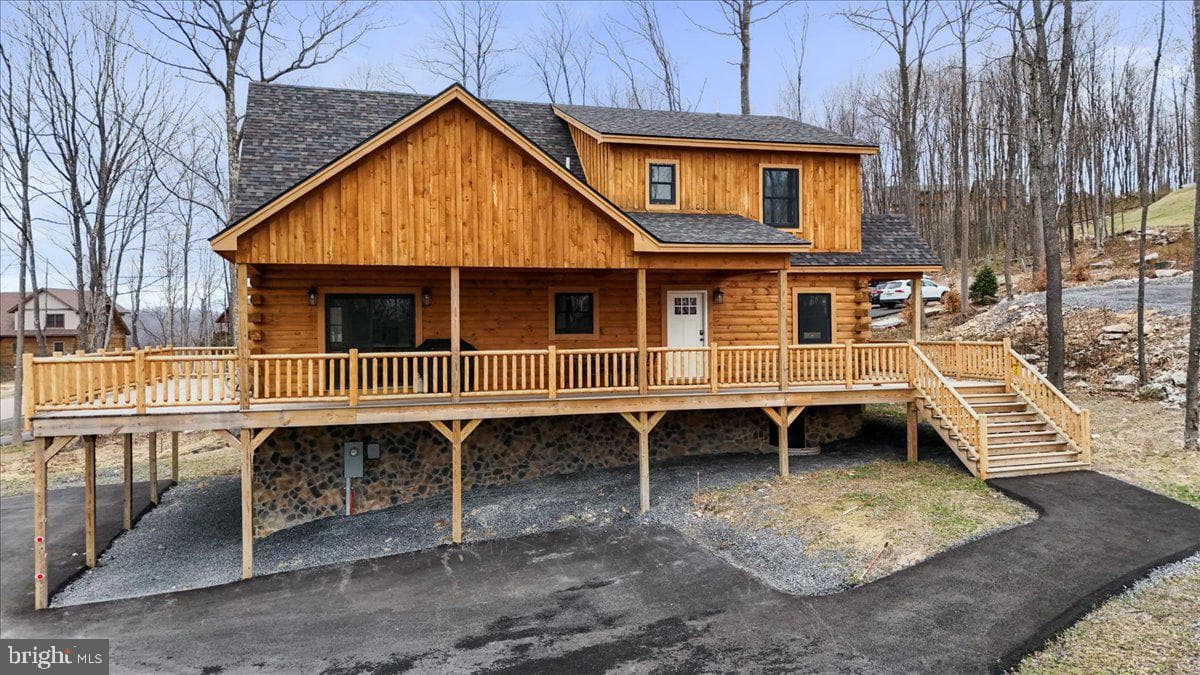 957 N Camp Road photo 42