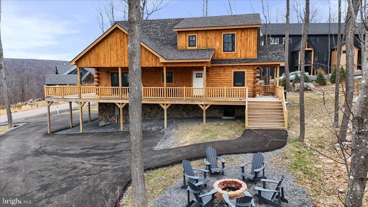 957 N Camp Road photo 43