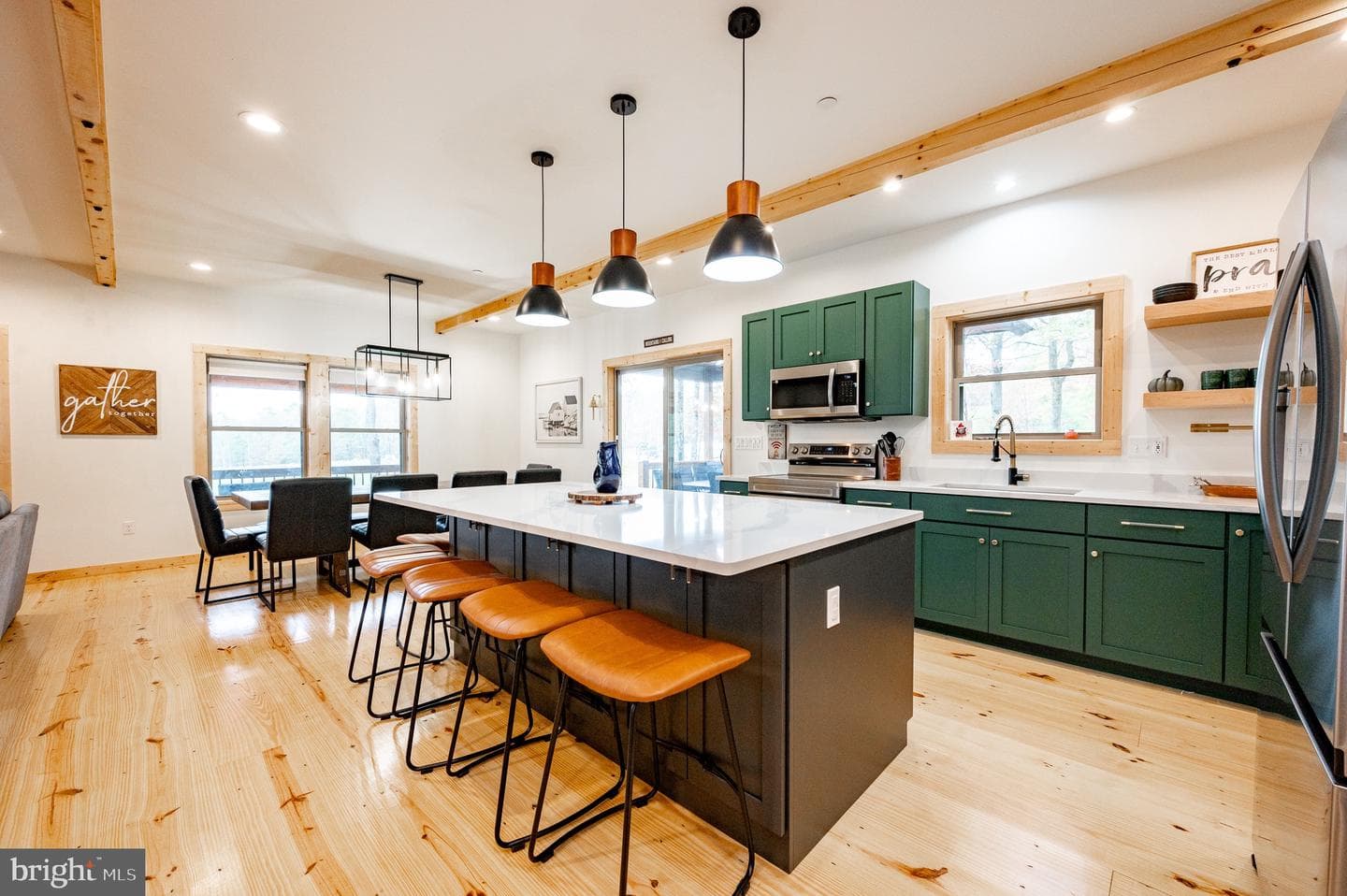 36 Irwin Way photo 13