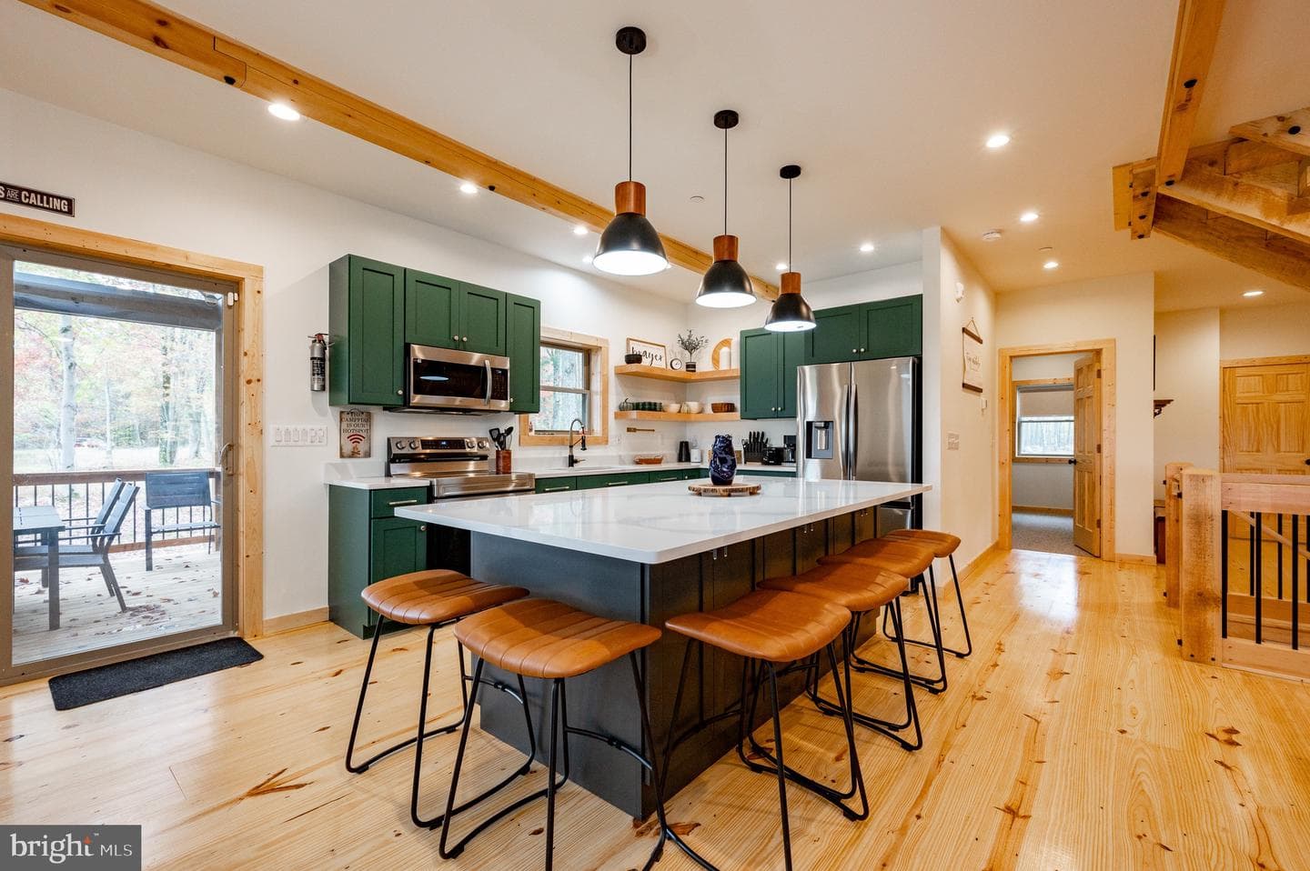 36 Irwin Way photo 15