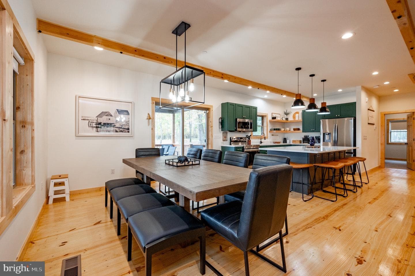 36 Irwin Way photo 17