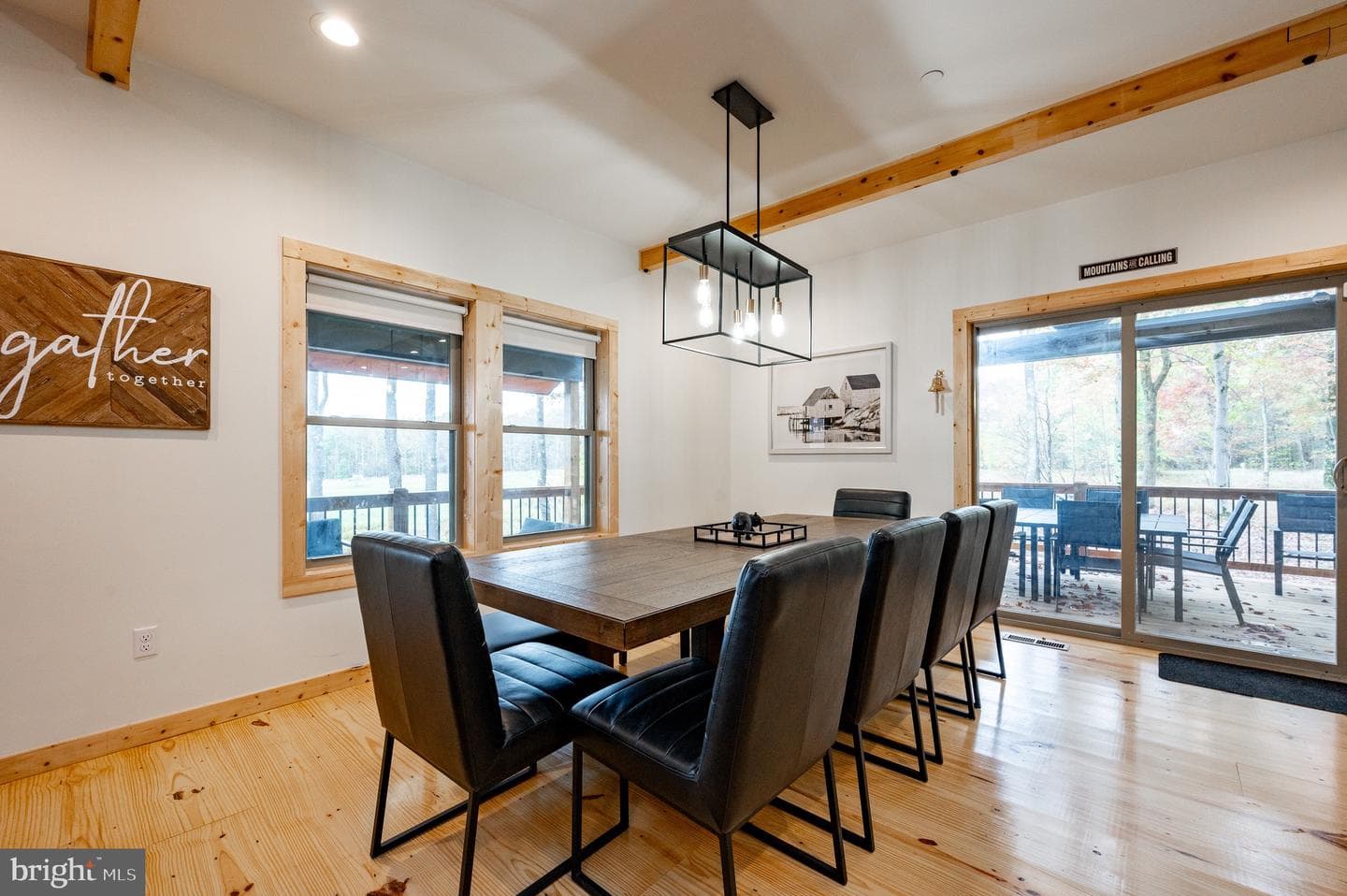 36 Irwin Way photo 18