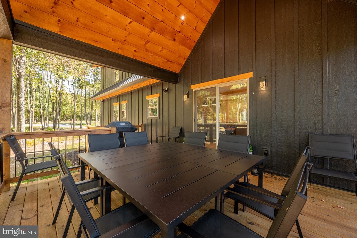 36 Irwin Way photo 20