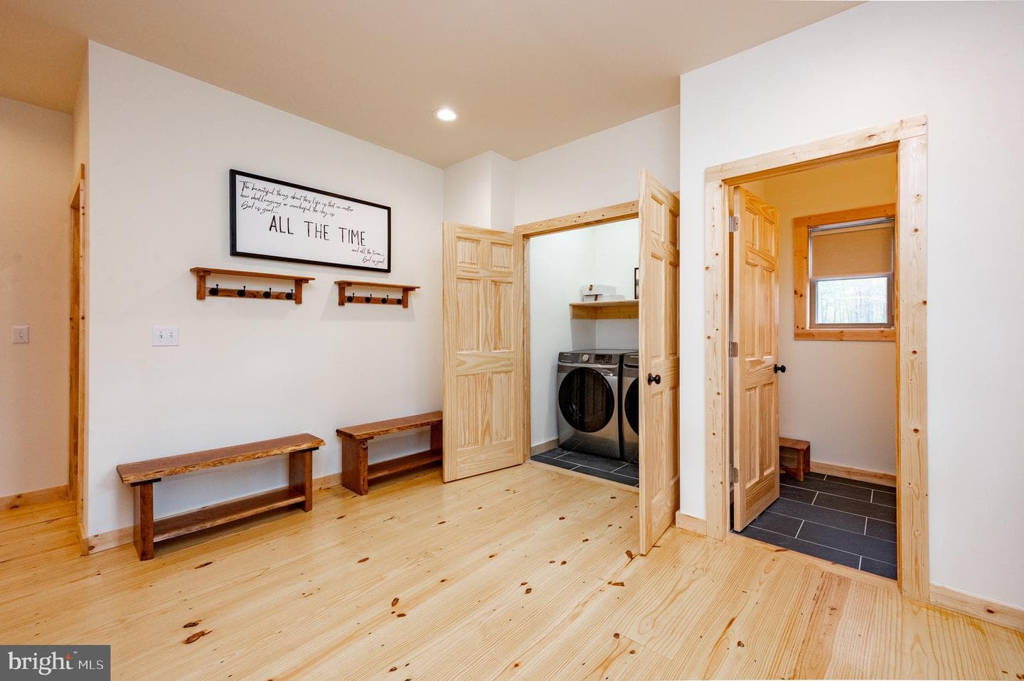36 Irwin Way photo 25