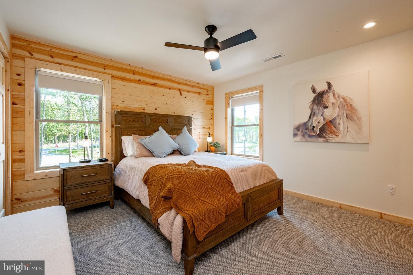 36 Irwin Way photo 27