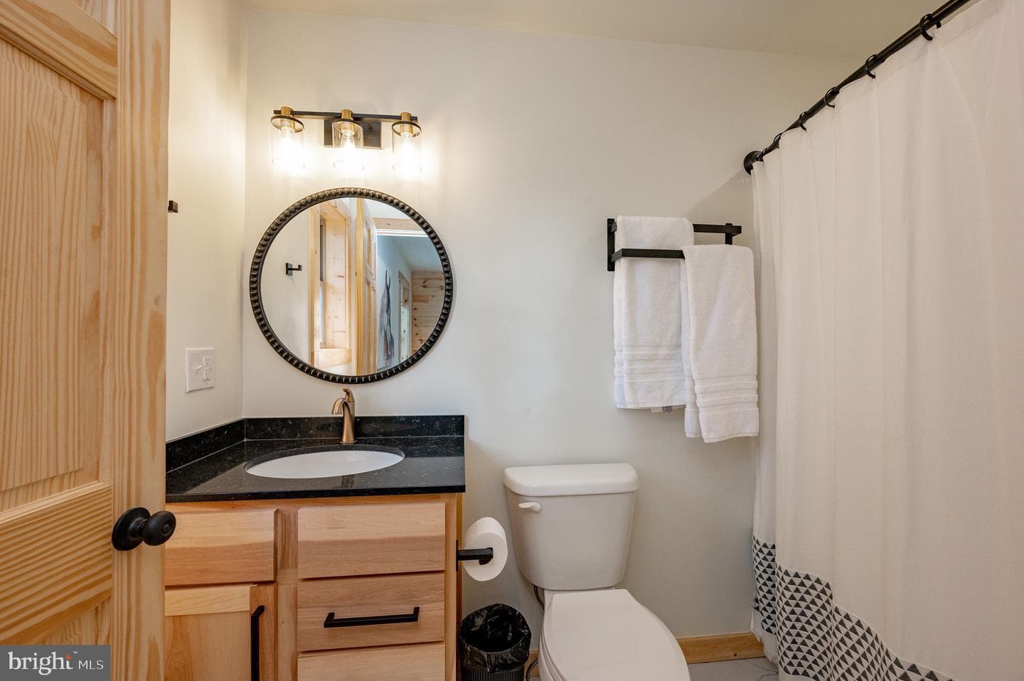 36 Irwin Way photo 30