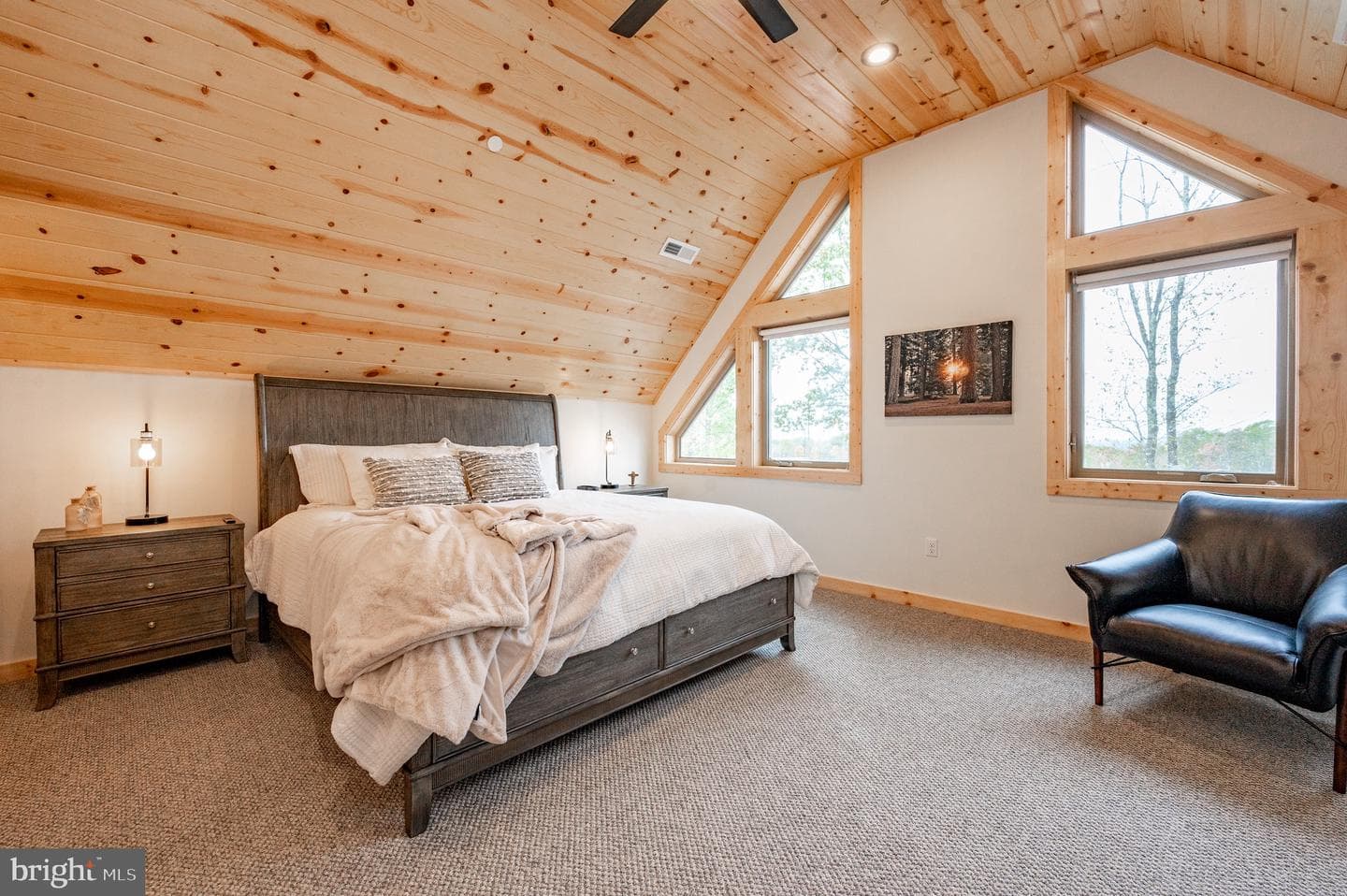 36 Irwin Way photo 32
