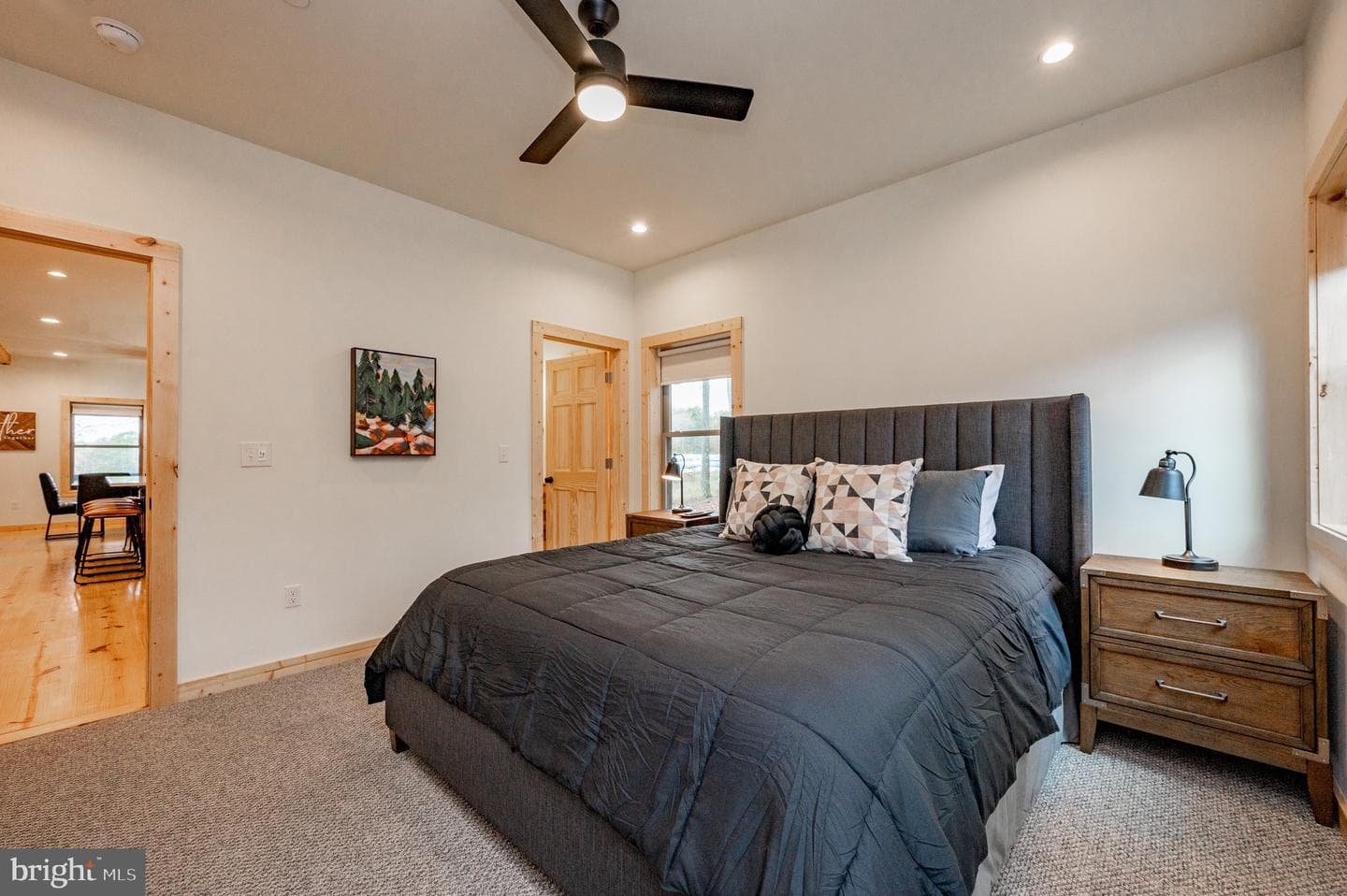 36 Irwin Way photo 37
