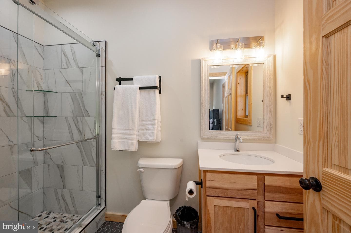 36 Irwin Way photo 39
