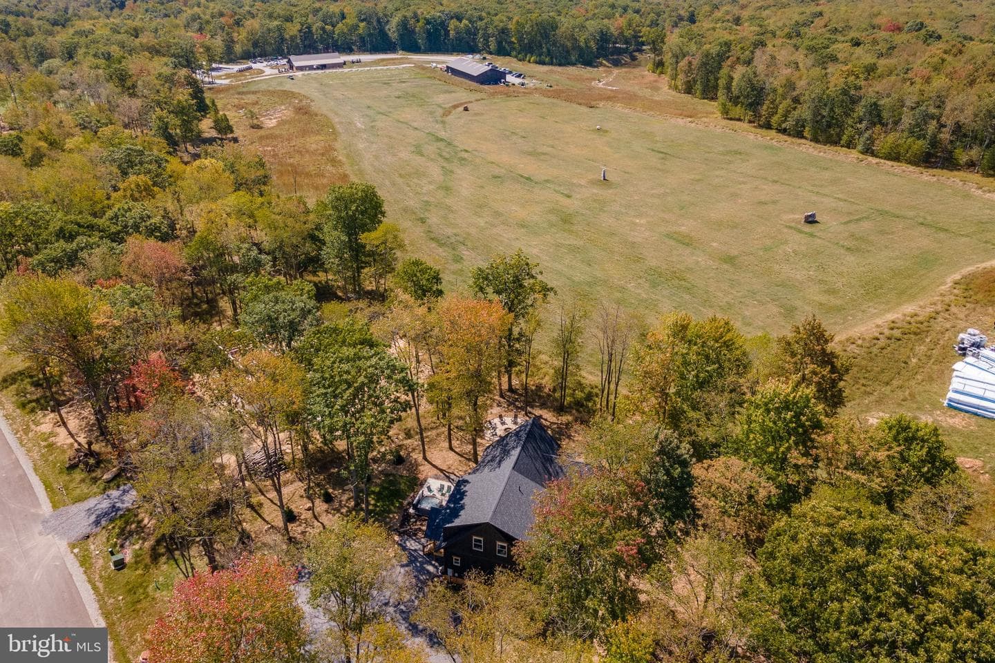 36 Irwin Way photo 4