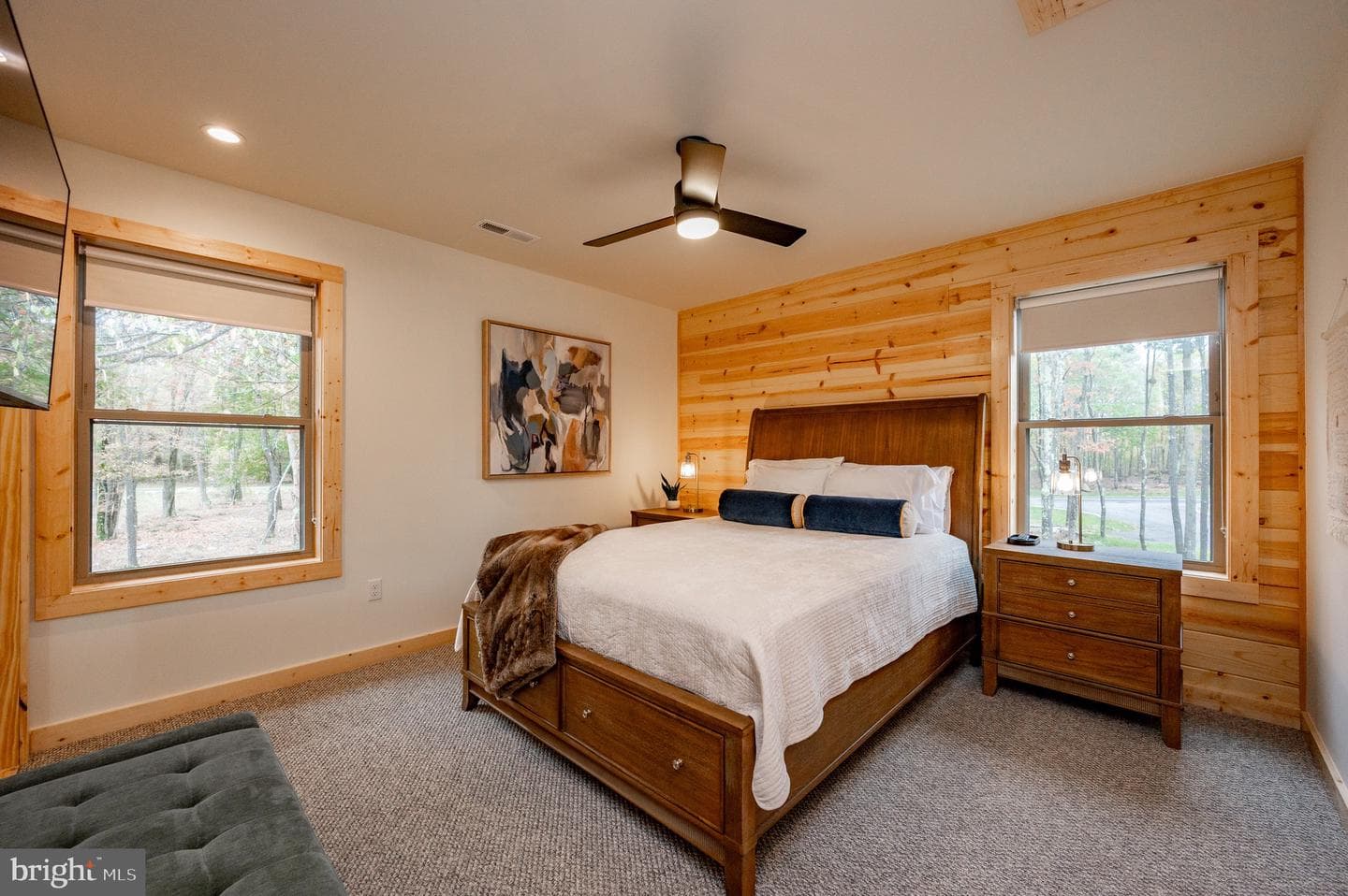 36 Irwin Way photo 40