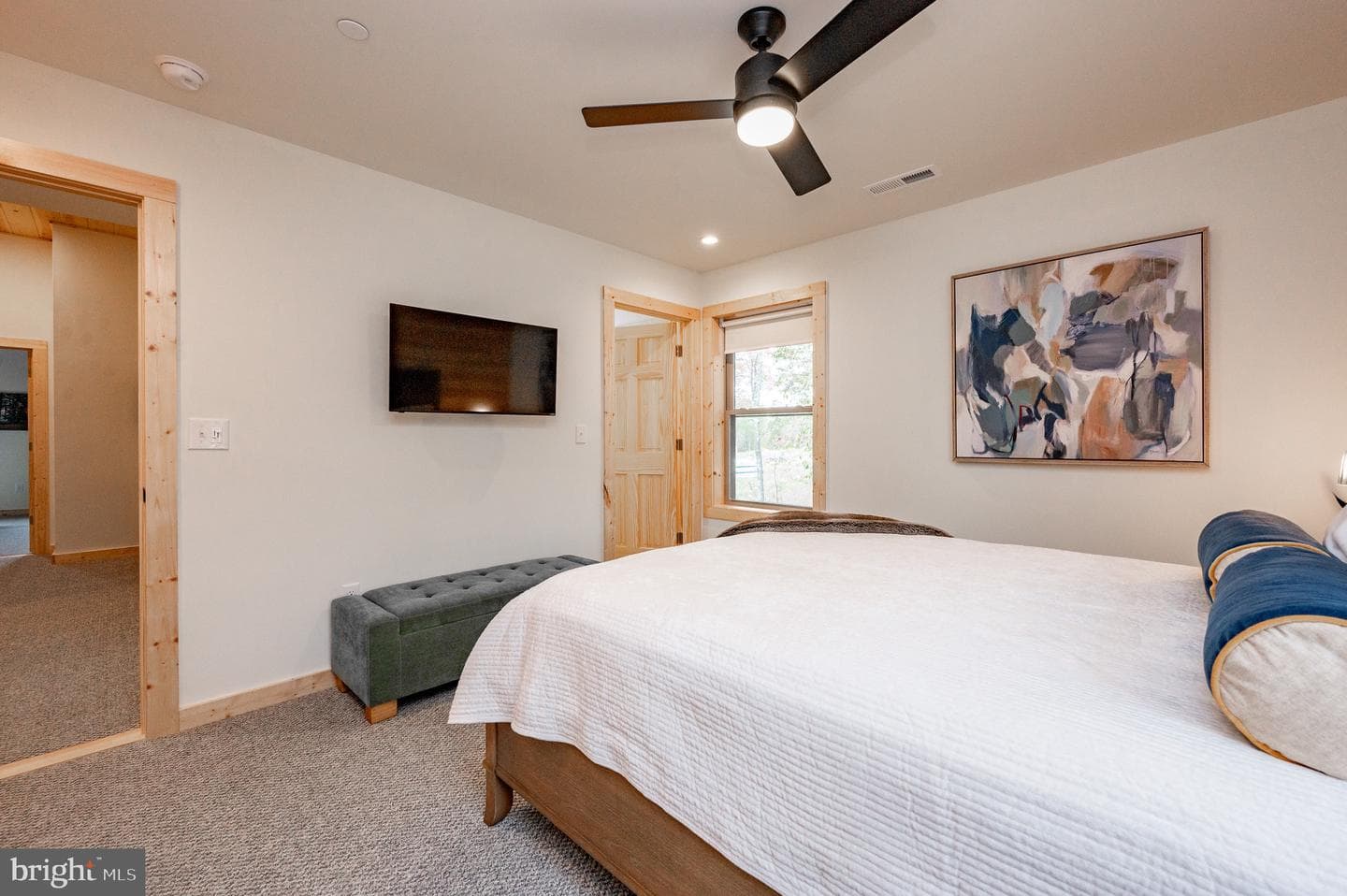 36 Irwin Way photo 41