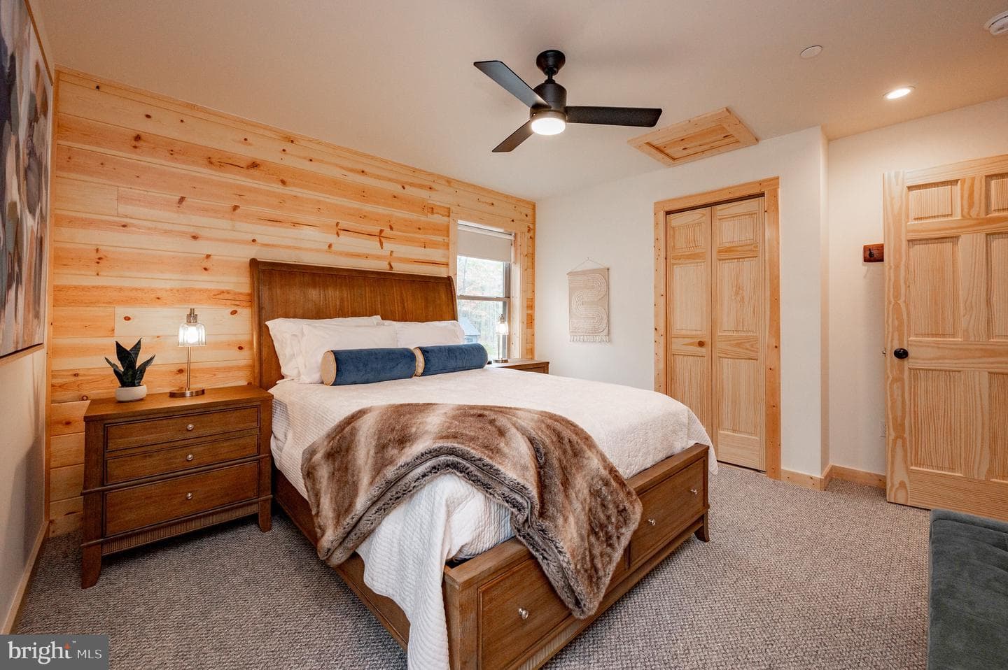 36 Irwin Way photo 42