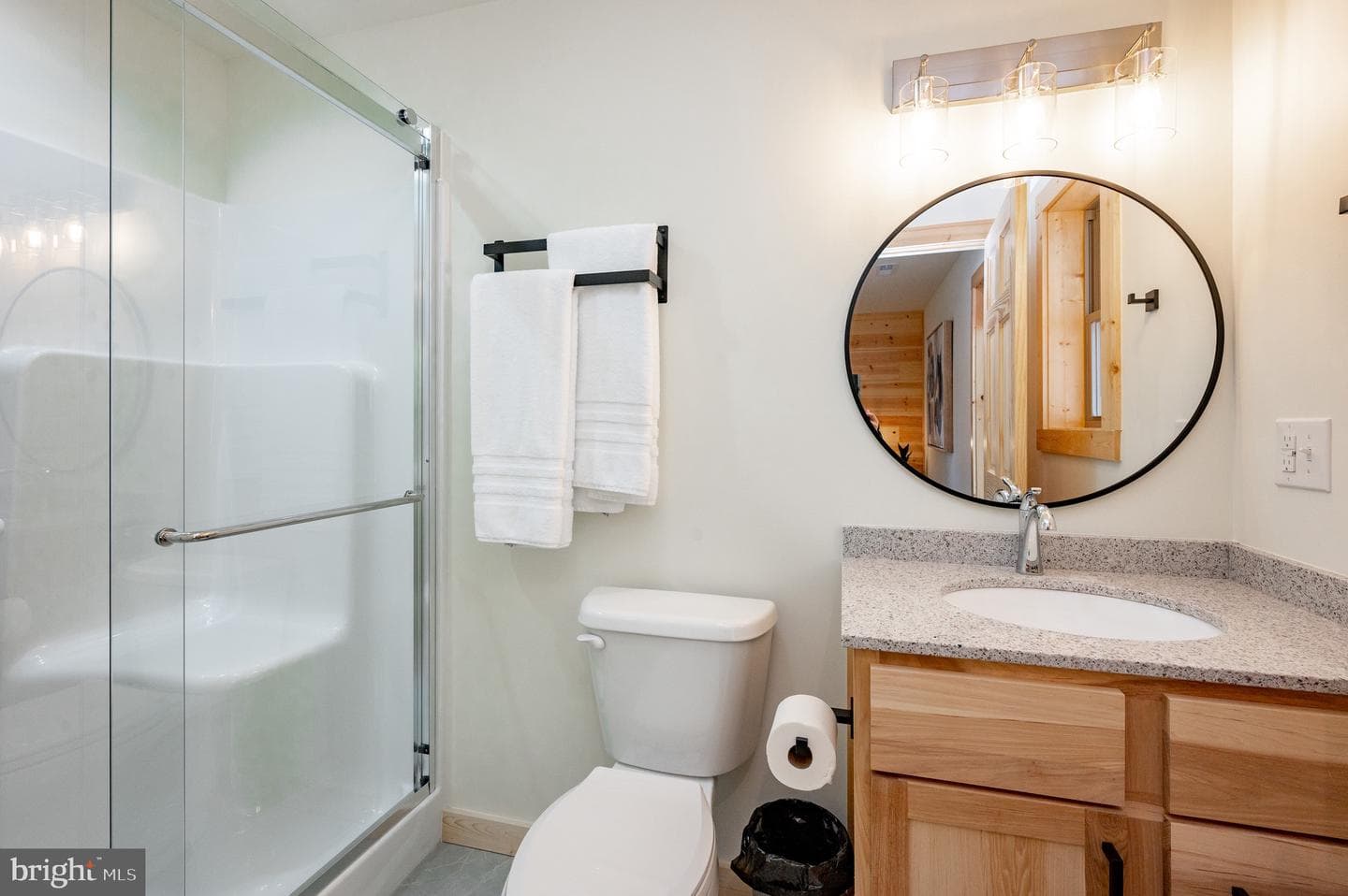 36 Irwin Way photo 44