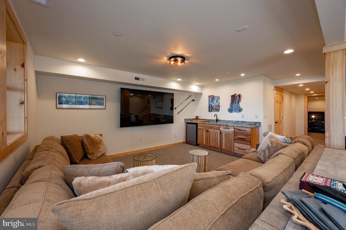 36 Irwin Way photo 46