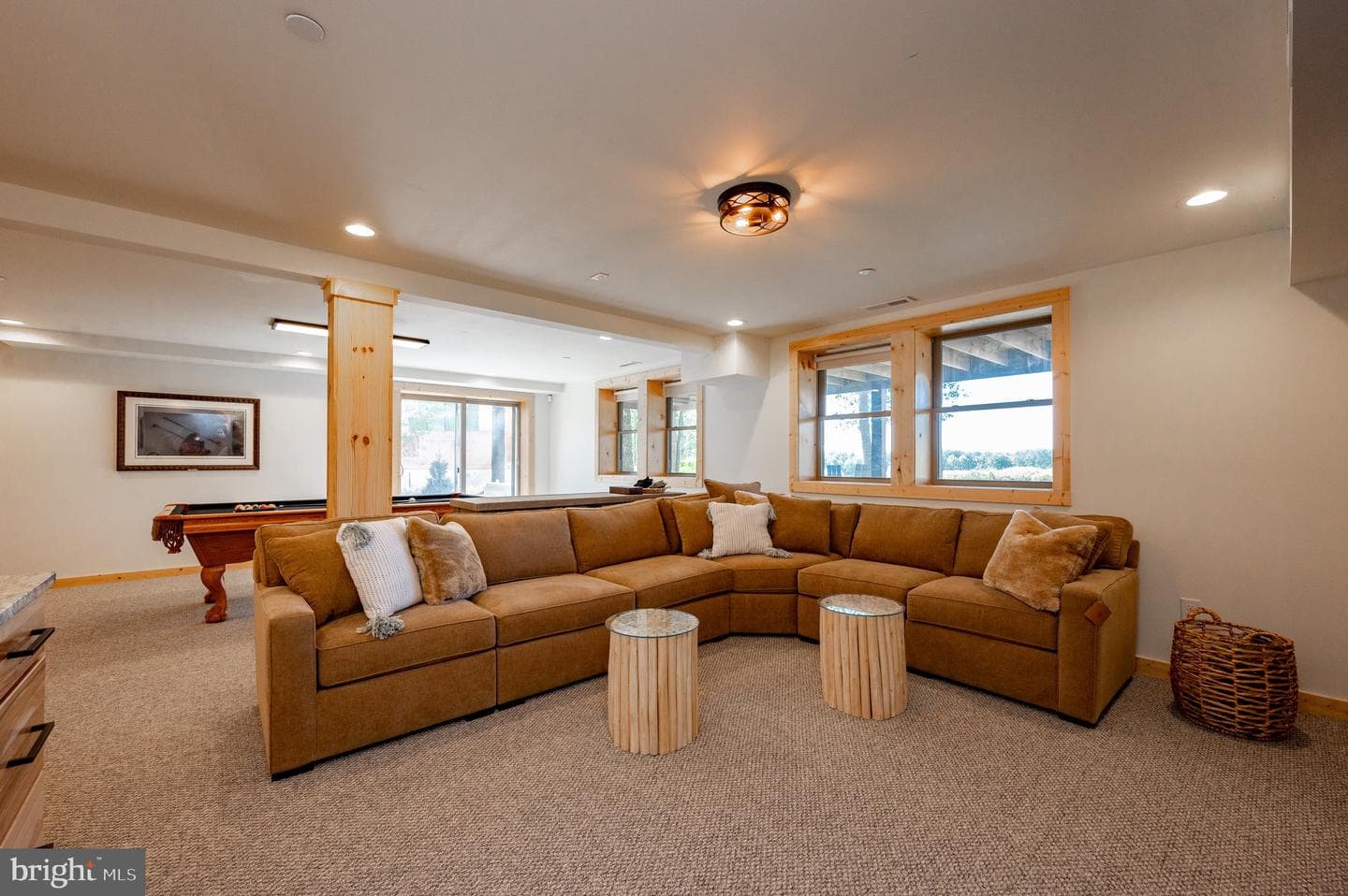 36 Irwin Way photo 47