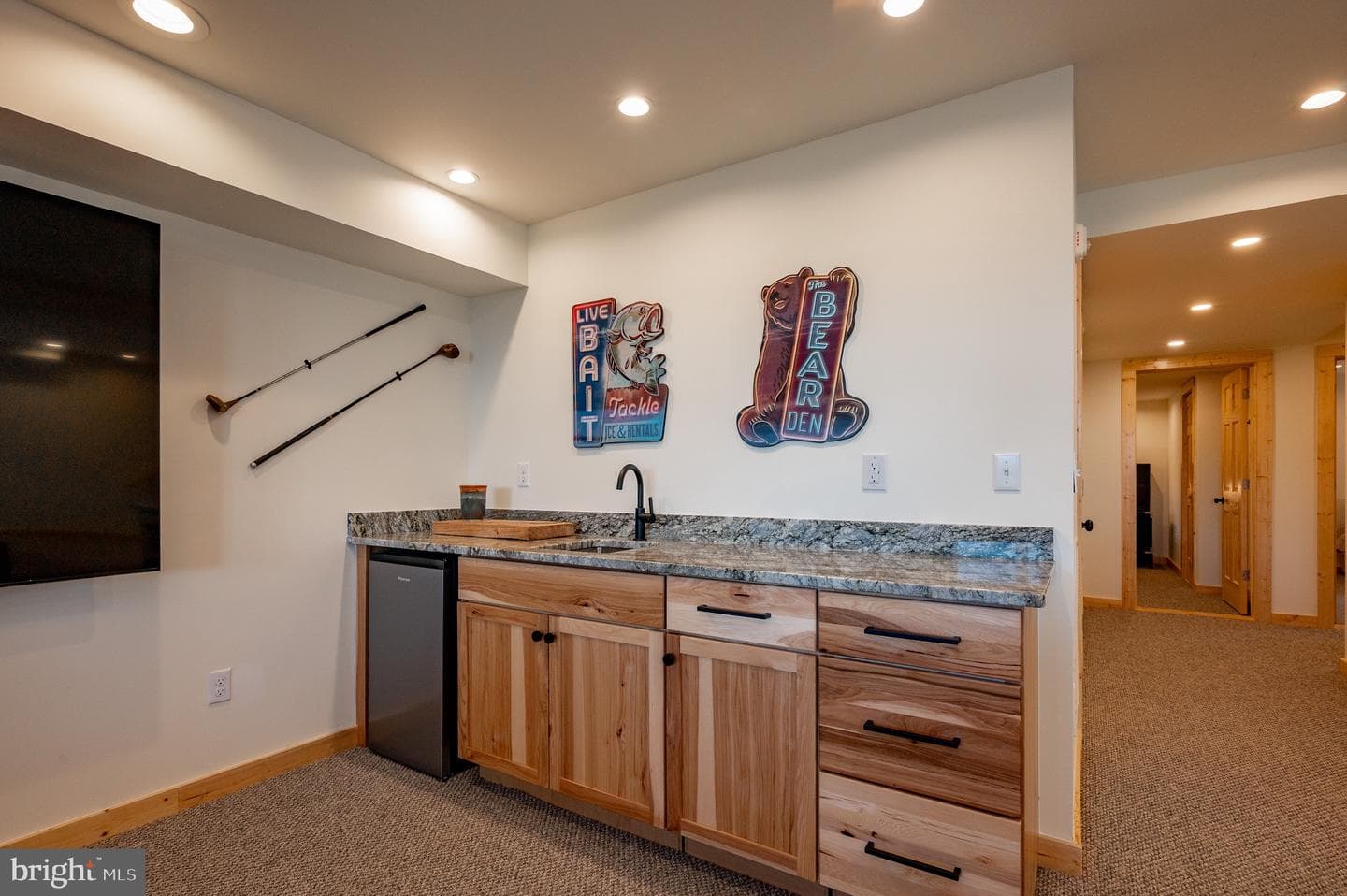 36 Irwin Way photo 48
