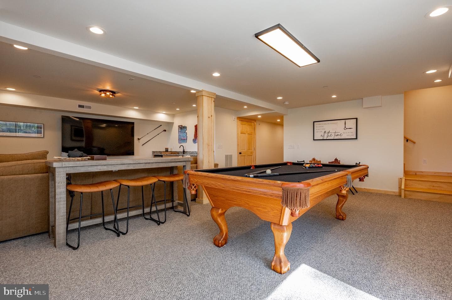 36 Irwin Way photo 50
